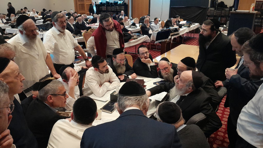 ירחי כלה אירופה (25) ירחי כלה אירופה (25)