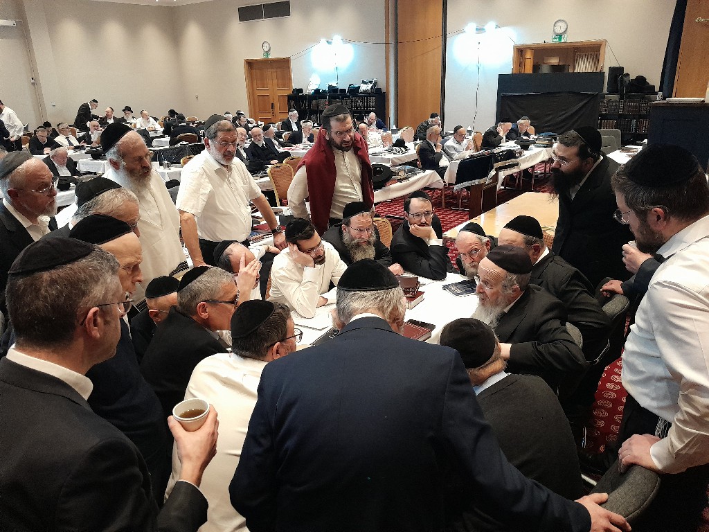 ירחי כלה אירופה (26) ירחי כלה אירופה (26)
