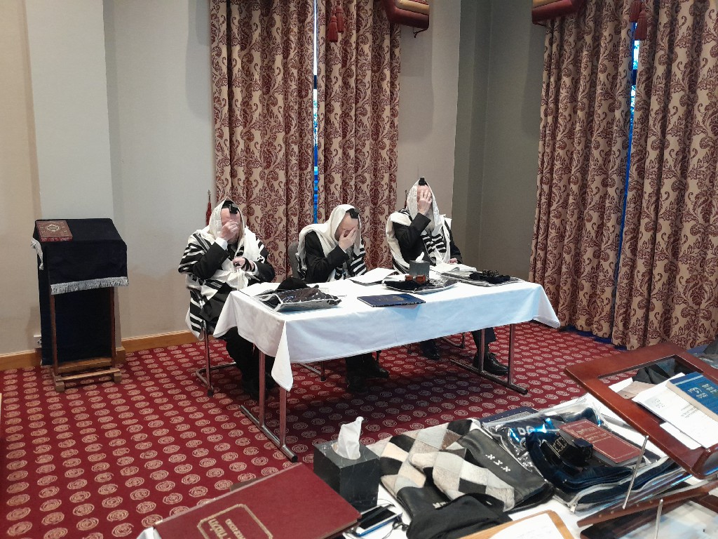 ירחי כלה אירופה (27) ירחי כלה אירופה (27)