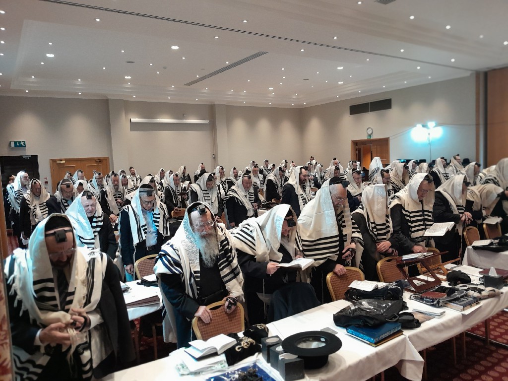 ירחי כלה אירופה (28) ירחי כלה אירופה (28)