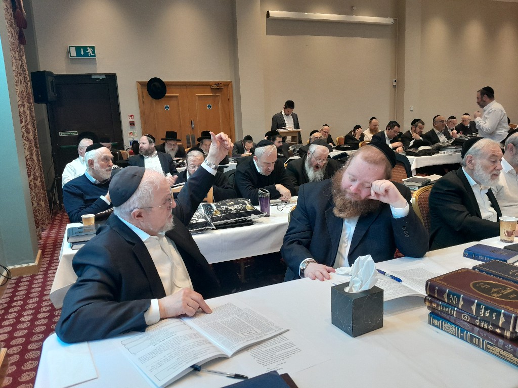 ירחי כלה אירופה (3) ירחי כלה אירופה (3)