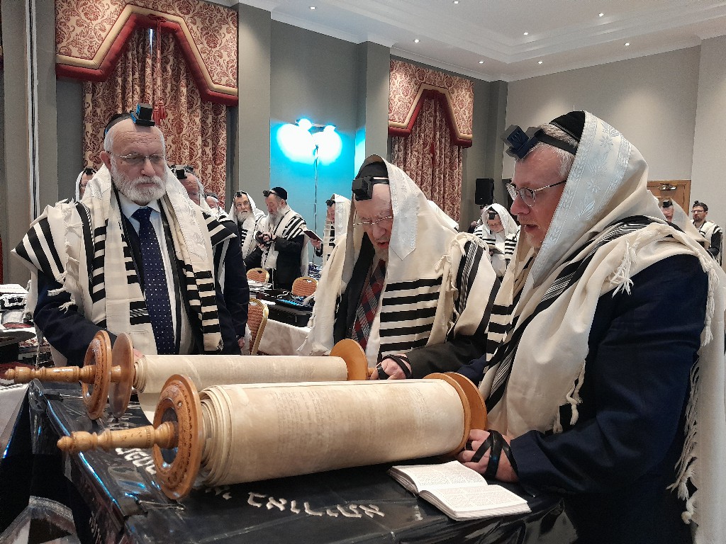 ירחי כלה אירופה (30) ירחי כלה אירופה (30)