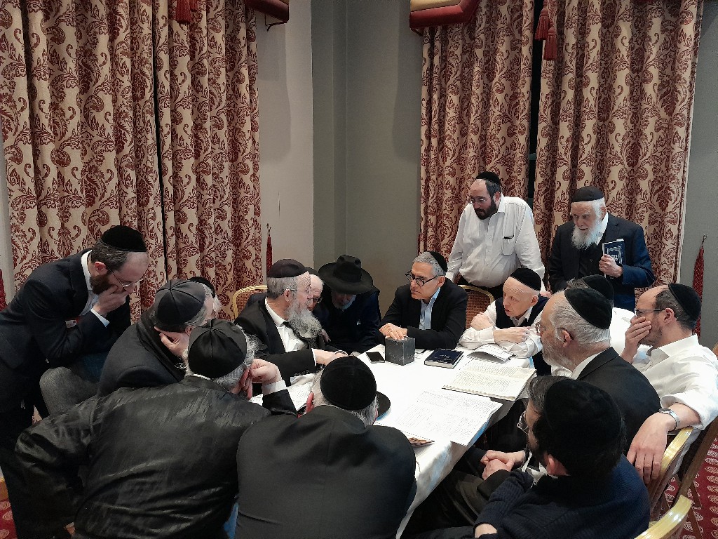 ירחי כלה אירופה (31) ירחי כלה אירופה (31)