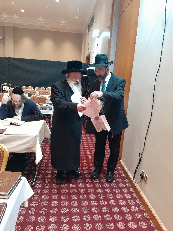 ירחי כלה אירופה (33) ירחי כלה אירופה (33)