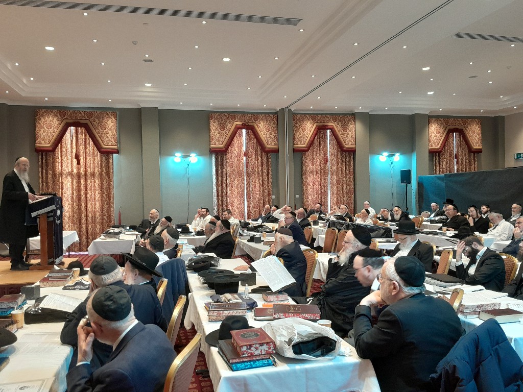 ירחי כלה אירופה (34) ירחי כלה אירופה (34)