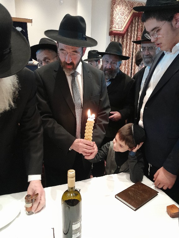 ירחי כלה אירופה (35) ירחי כלה אירופה (35)