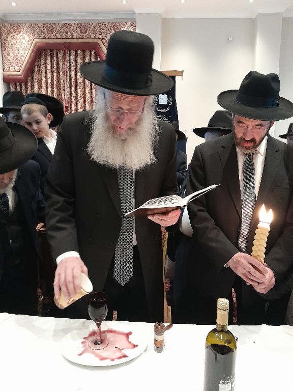 ירחי כלה אירופה (36) ירחי כלה אירופה (36)