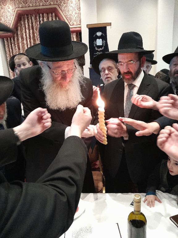 ירחי כלה אירופה (37) ירחי כלה אירופה (37)