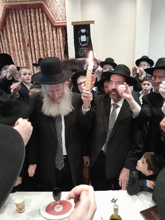 ירחי כלה אירופה (38) ירחי כלה אירופה (38)