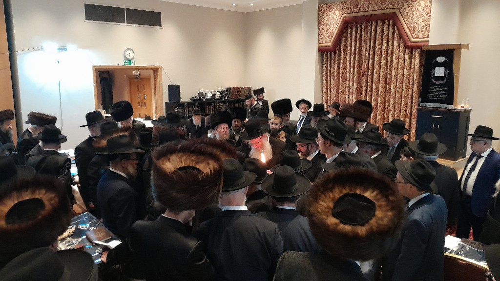 ירחי כלה אירופה (39) ירחי כלה אירופה (39)