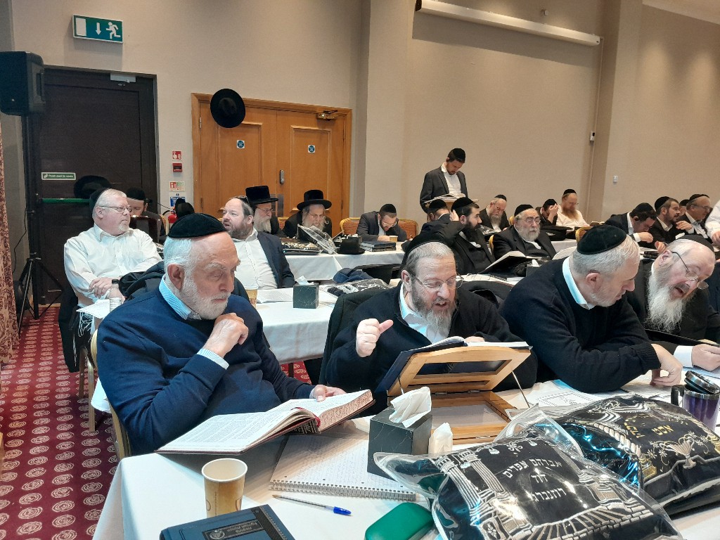 ירחי כלה אירופה (4) ירחי כלה אירופה (4)