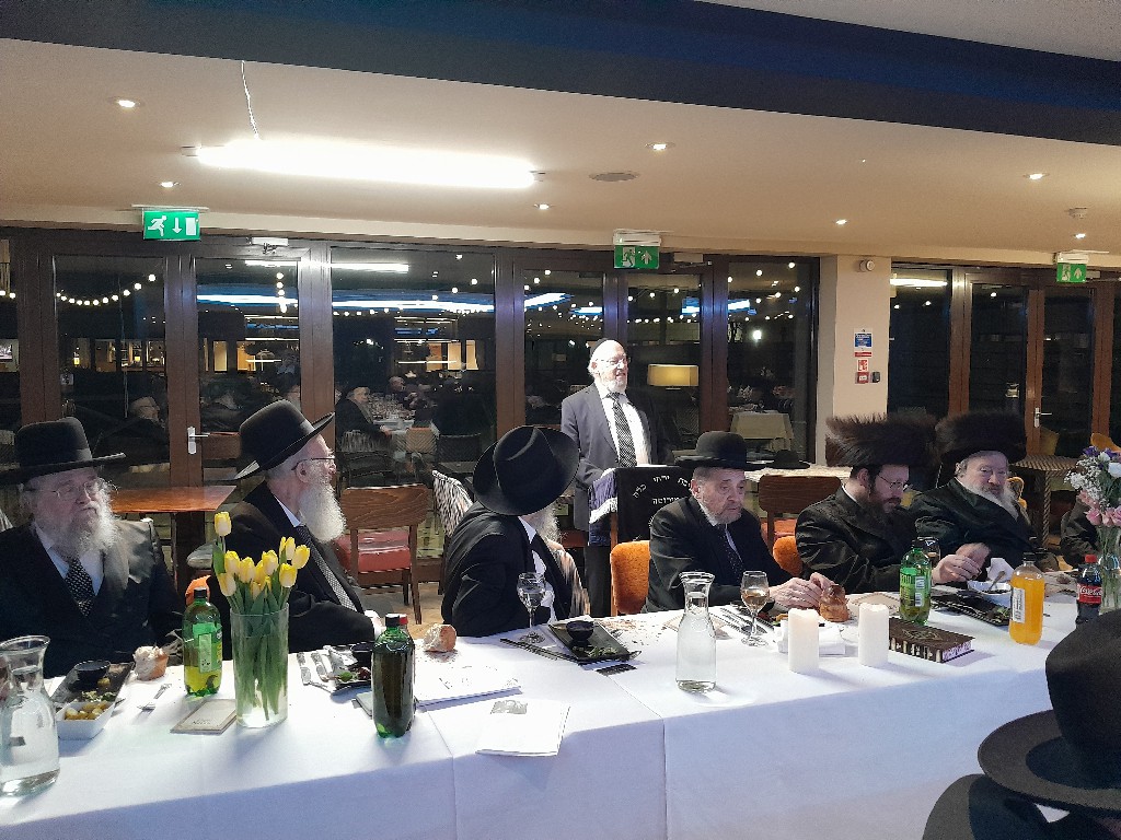 ירחי כלה אירופה (40) ירחי כלה אירופה (40)