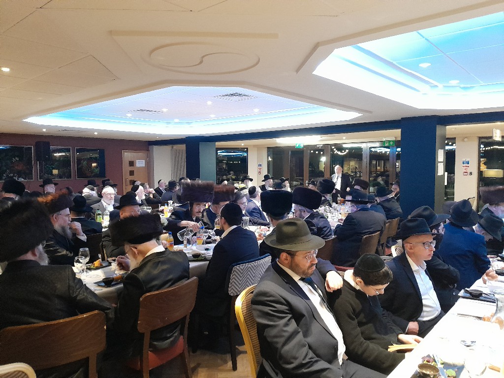 ירחי כלה אירופה (41) ירחי כלה אירופה (41)