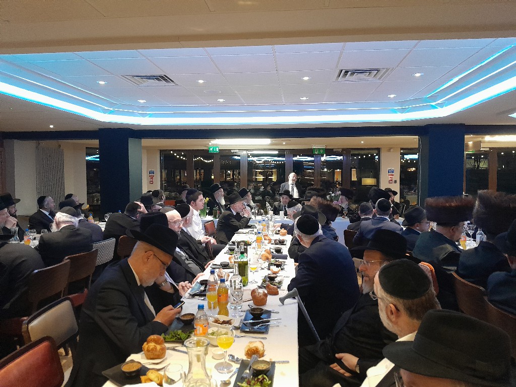ירחי כלה אירופה (42) ירחי כלה אירופה (42)