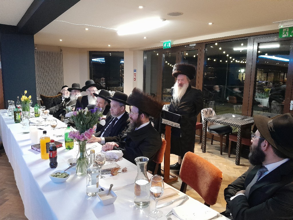 ירחי כלה אירופה (43) ירחי כלה אירופה (43)