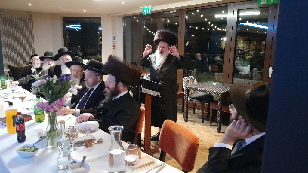 ירחי כלה אירופה (44) ירחי כלה אירופה (44)