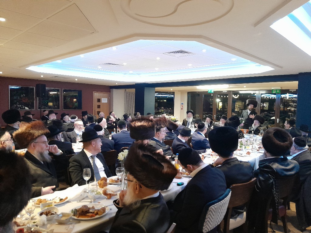 ירחי כלה אירופה (45) ירחי כלה אירופה (45)