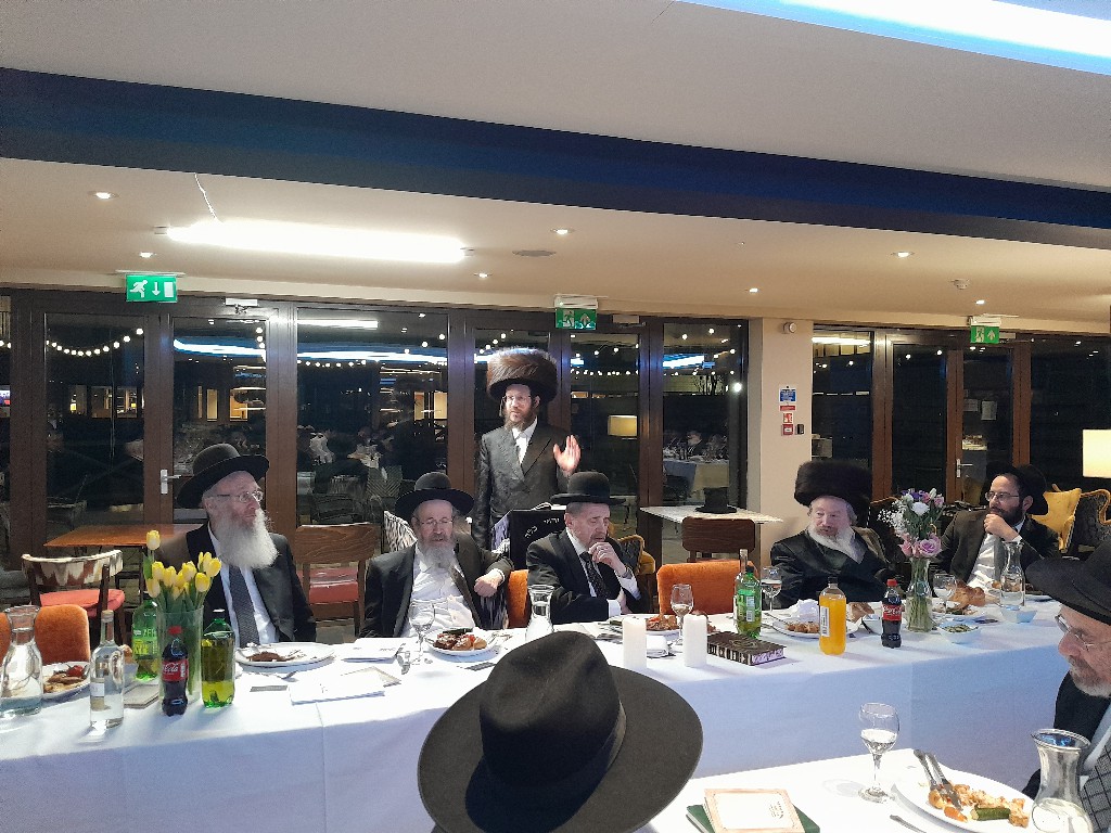 ירחי כלה אירופה (46) ירחי כלה אירופה (46)