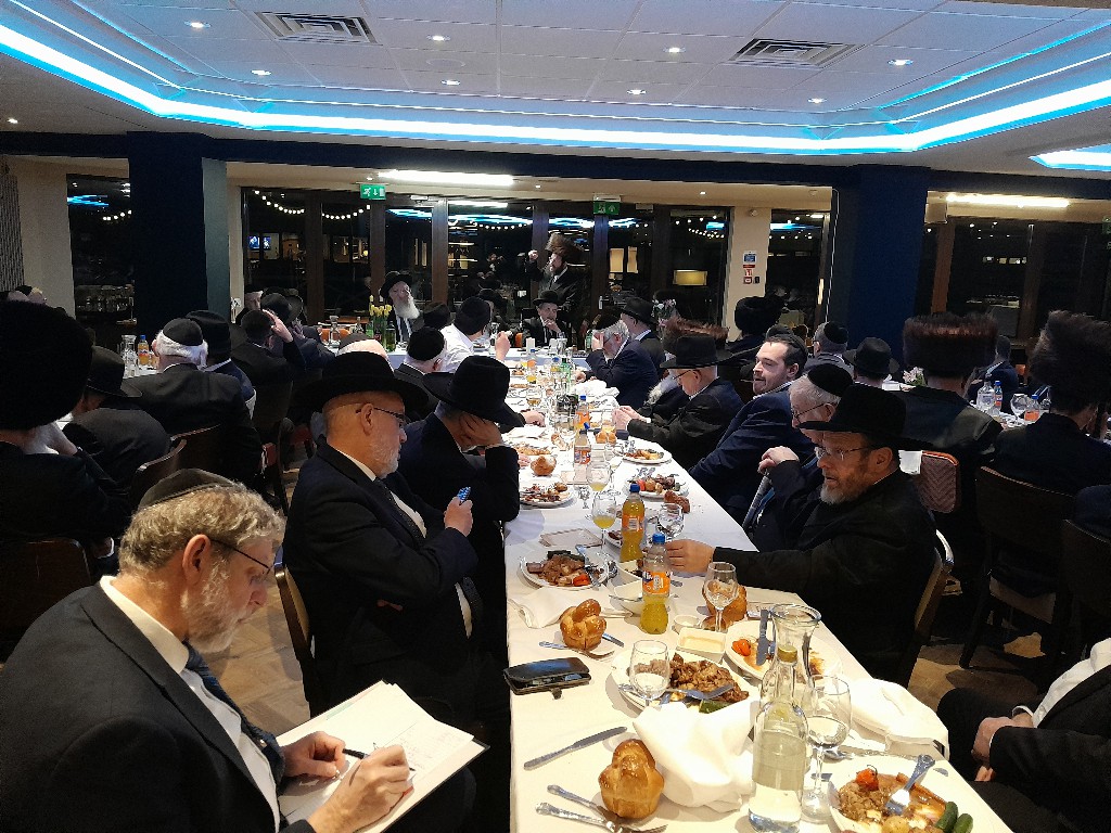 ירחי כלה אירופה (47) ירחי כלה אירופה (47)