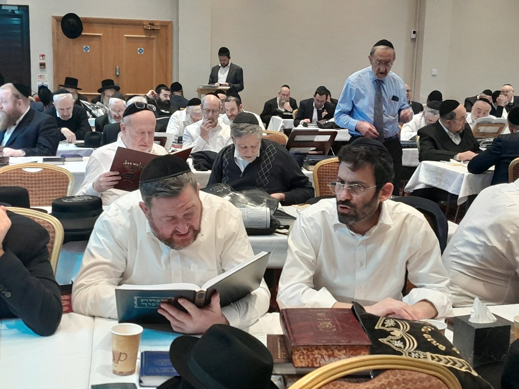 ירחי כלה אירופה (5) ירחי כלה אירופה (5)