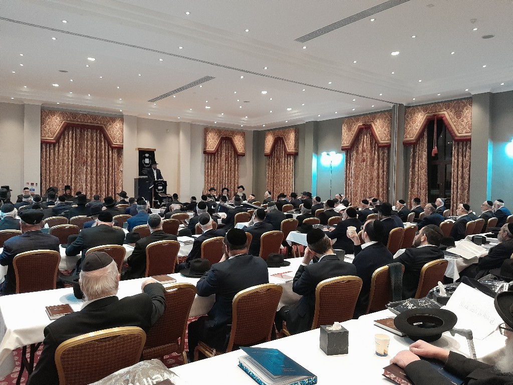 ירחי כלה אירופה (52) ירחי כלה אירופה (52)