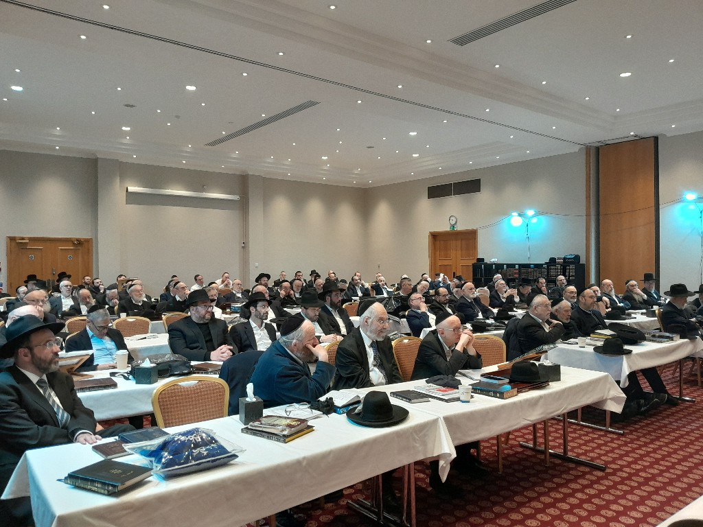 ירחי כלה אירופה (55) ירחי כלה אירופה (55)