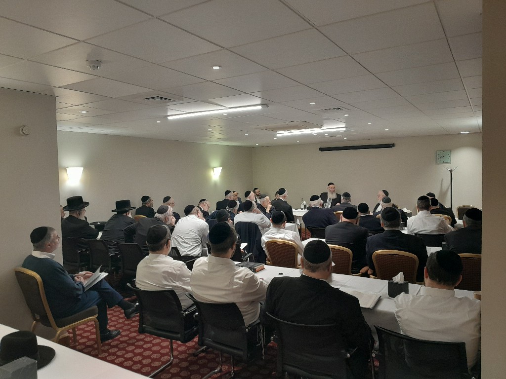 ירחי כלה אירופה (56) ירחי כלה אירופה (56)