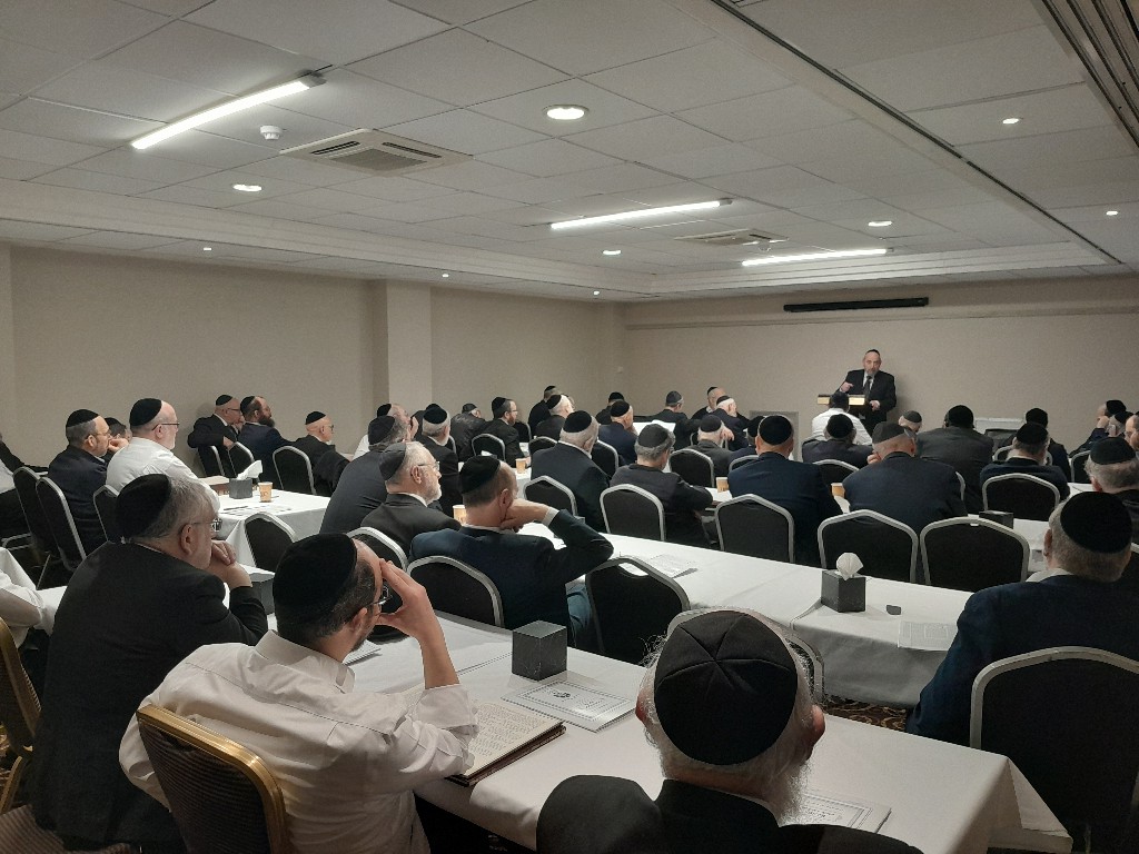 ירחי כלה אירופה (59) ירחי כלה אירופה (59)
