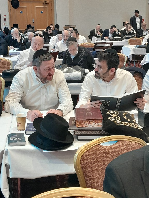 ירחי כלה אירופה (6) ירחי כלה אירופה (6)
