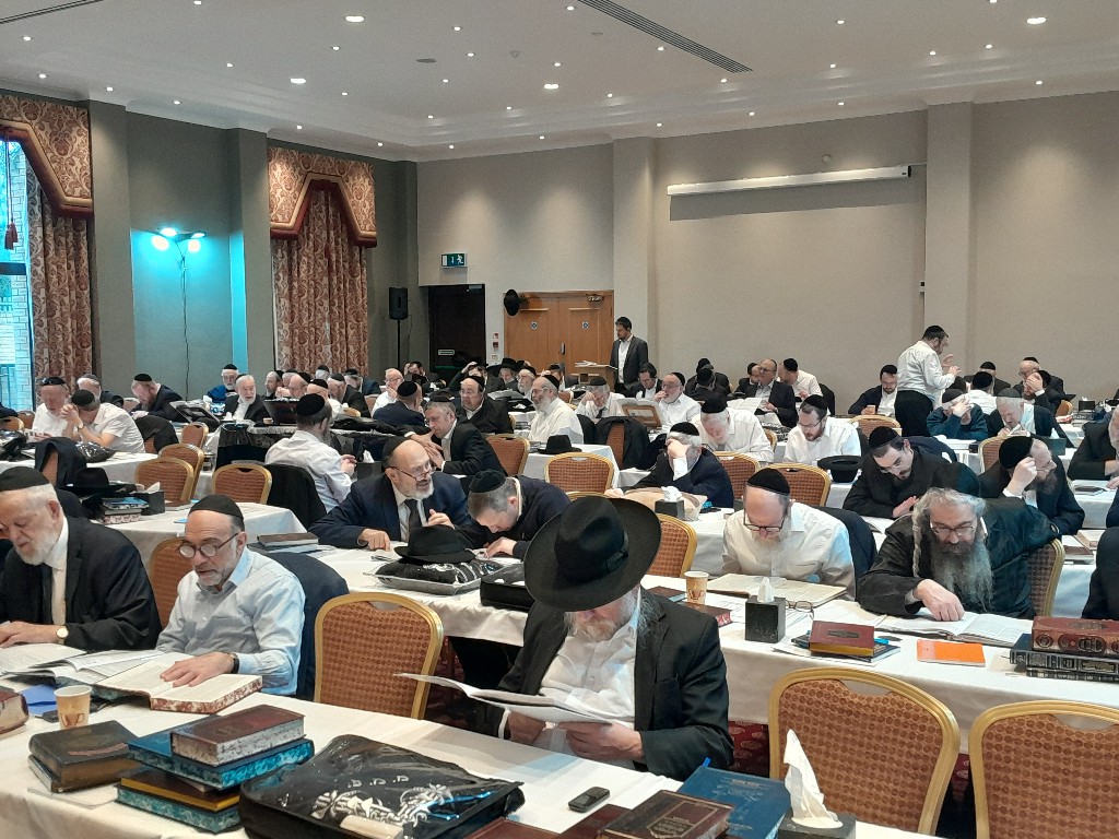 ירחי כלה אירופה (61) ירחי כלה אירופה (61)
