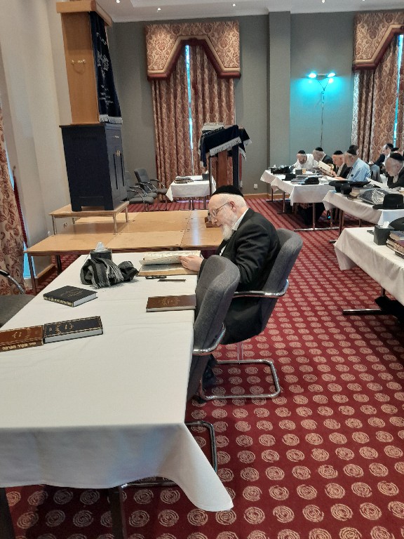 ירחי כלה אירופה (7) ירחי כלה אירופה (7)
