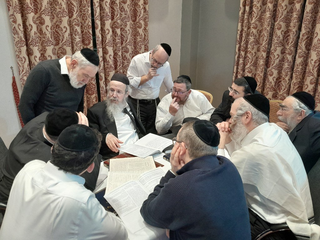 ירחי כלה אירופה (9) ירחי כלה אירופה (9)
