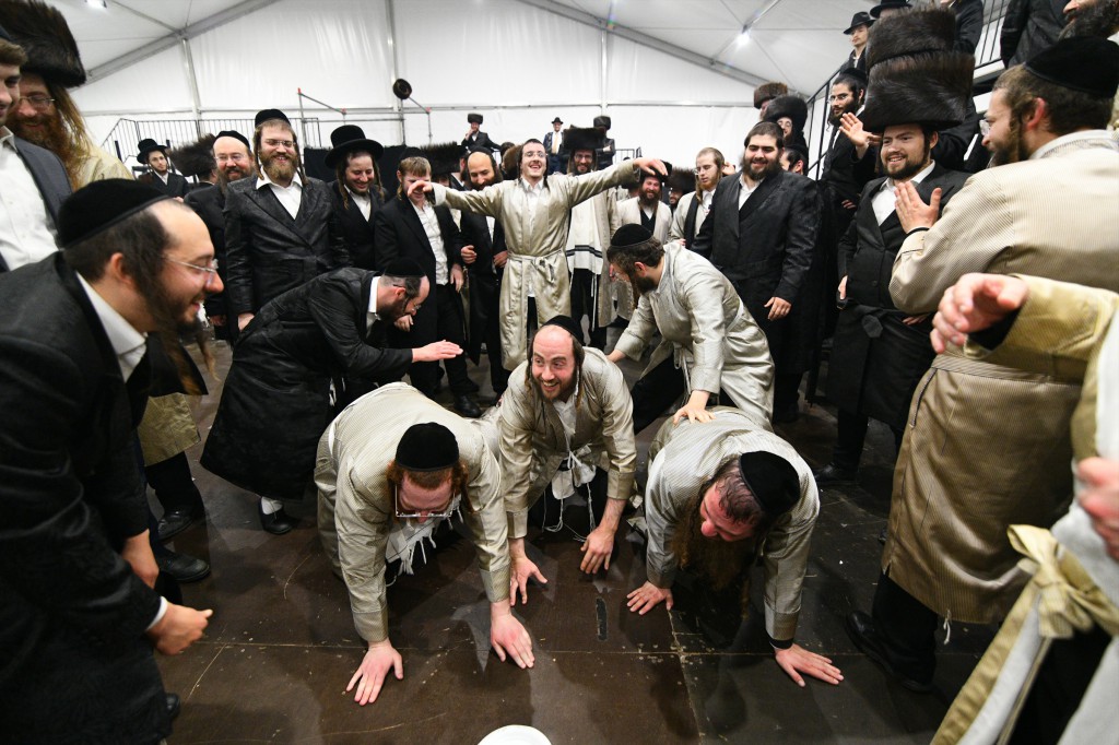 , צילום ארי קופרשטוק, לעלוב (119)