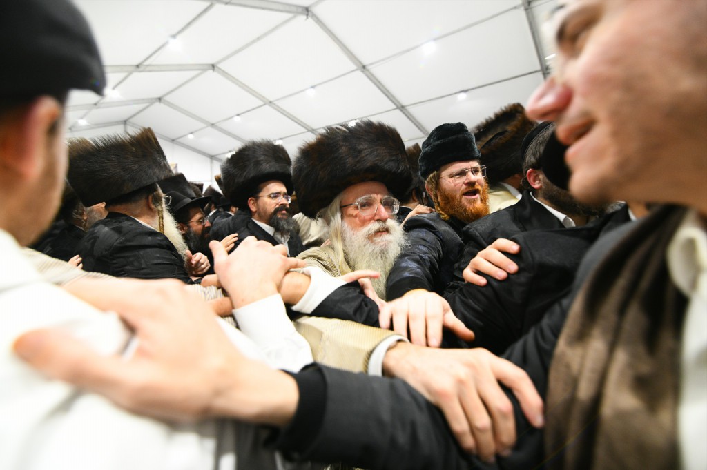 , צילום ארי קופרשטוק, לעלוב (120)