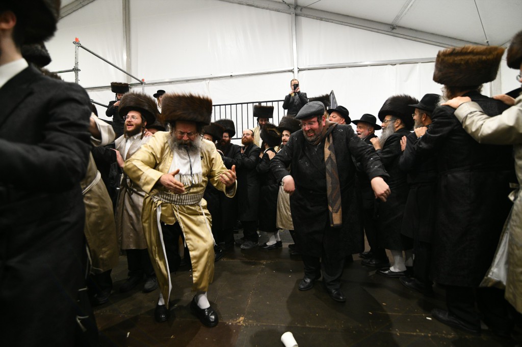 , צילום ארי קופרשטוק, לעלוב (121)