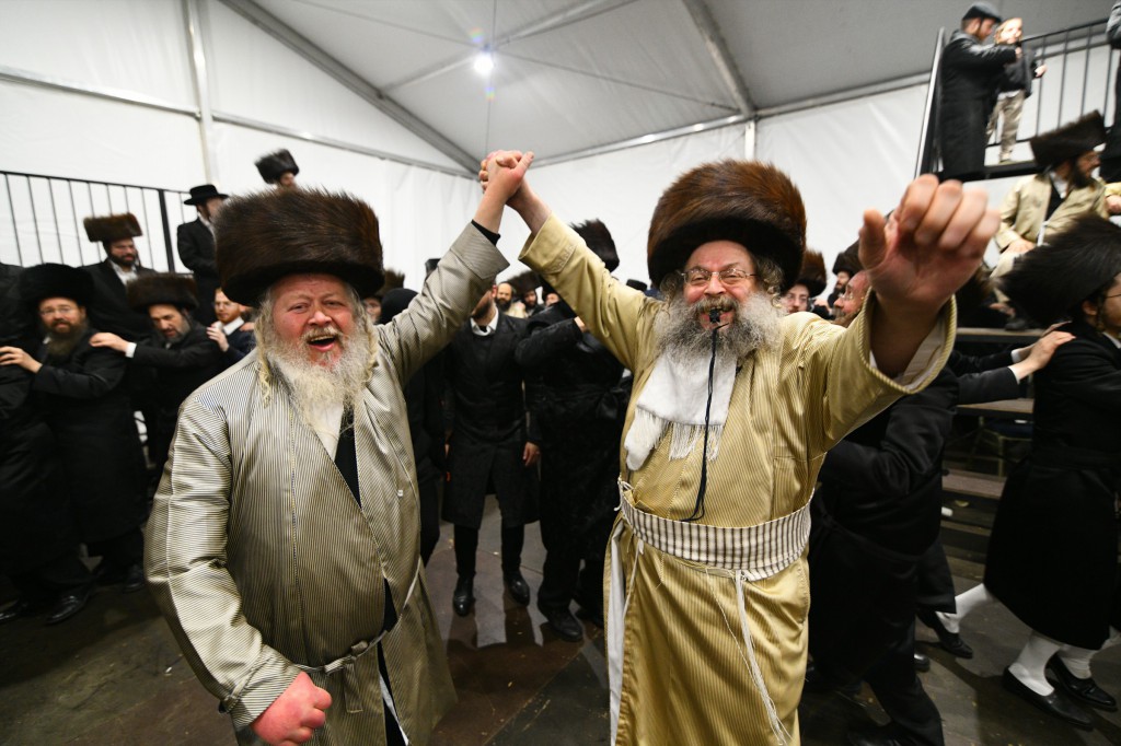 , צילום ארי קופרשטוק, לעלוב (122)