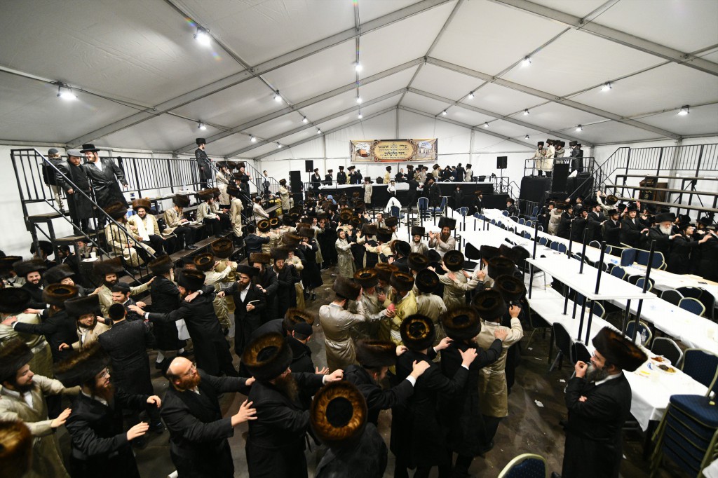 , צילום ארי קופרשטוק, לעלוב (123)
