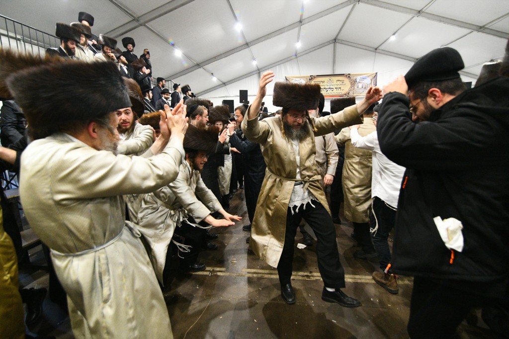 , צילום ארי קופרשטוק, לעלוב (130)