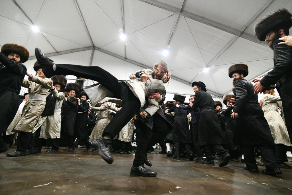 , צילום ארי קופרשטוק, לעלוב (132)