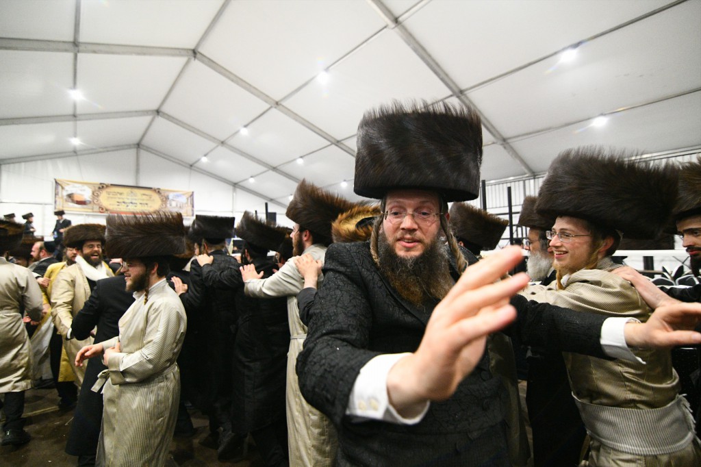 , צילום ארי קופרשטוק, לעלוב (133)