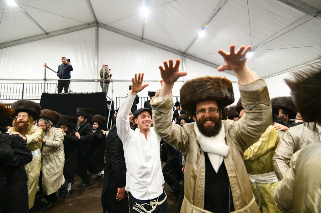 , צילום ארי קופרשטוק, לעלוב (134)