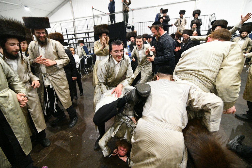 , צילום ארי קופרשטוק, לעלוב (137)