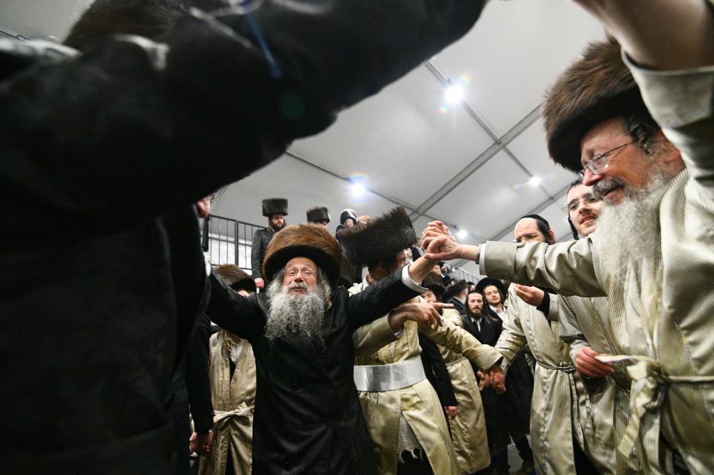 , צילום ארי קופרשטוק, לעלוב (138)