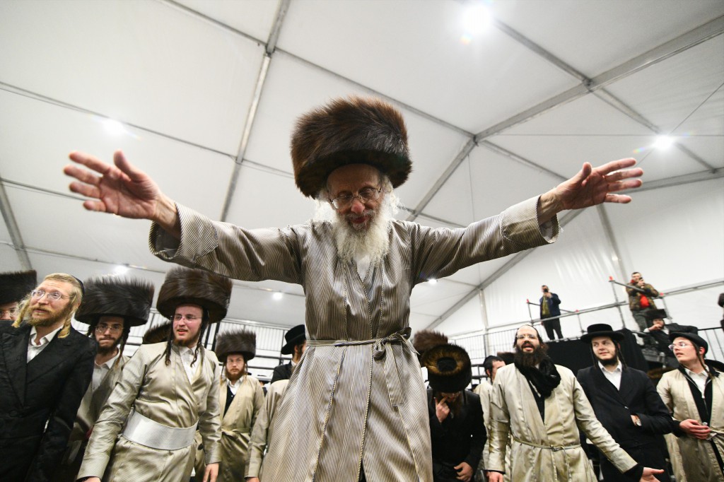 , צילום ארי קופרשטוק, לעלוב (139)