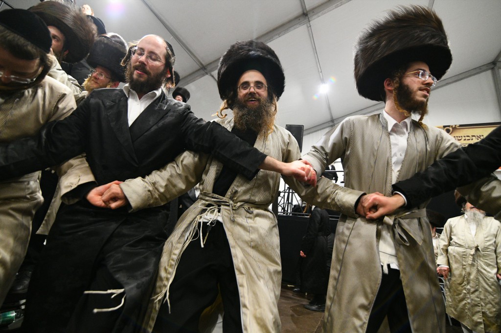 , צילום ארי קופרשטוק, לעלוב (142)