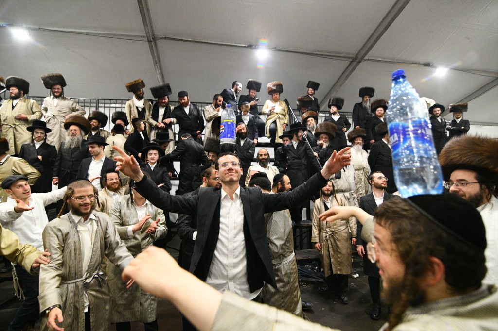 , צילום ארי קופרשטוק, לעלוב (146)
