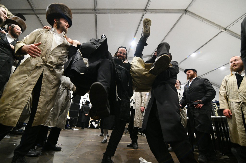, צילום ארי קופרשטוק, לעלוב (151)