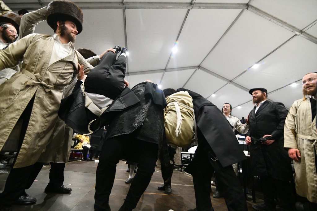 , צילום ארי קופרשטוק, לעלוב (152)
