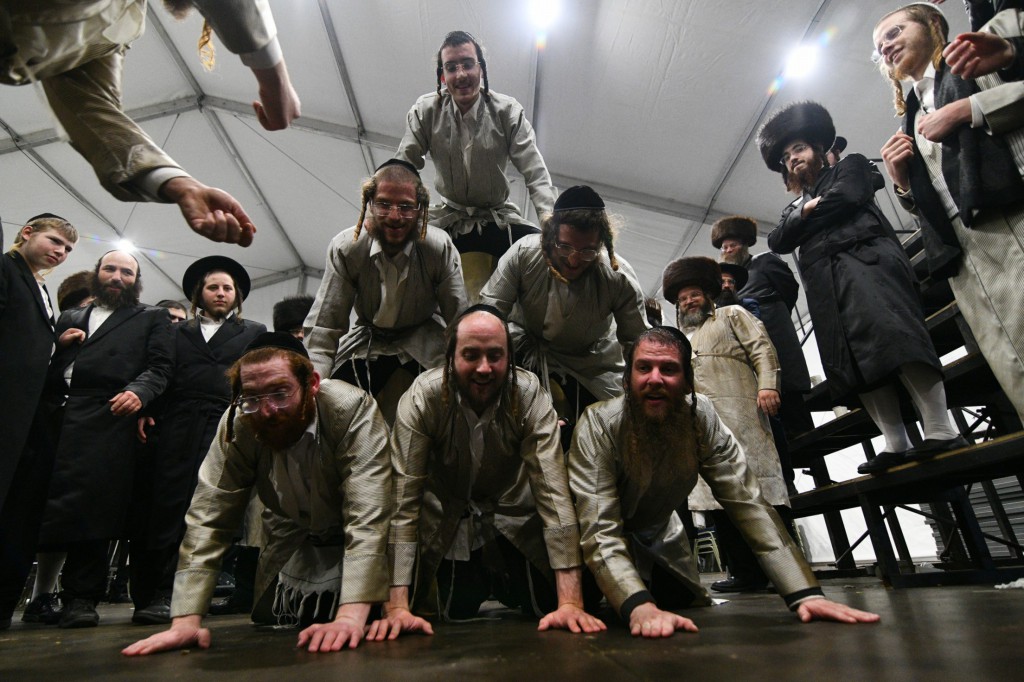 , צילום ארי קופרשטוק, לעלוב (154)