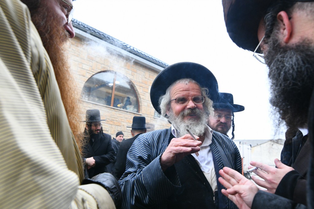 , צילום ארי קופרשטוק, לעלוב (158)
